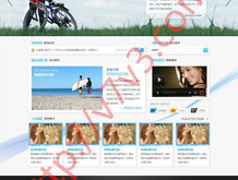 word2010电脑版下载百度云